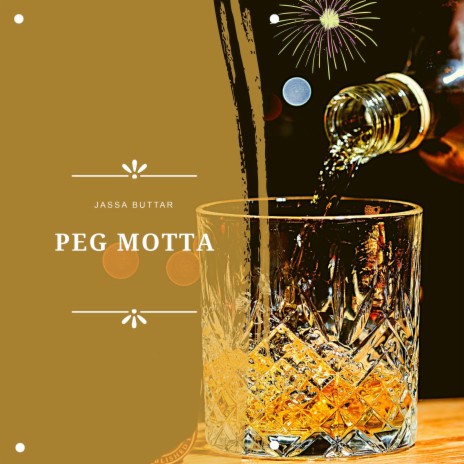 Peg Motta | Boomplay Music