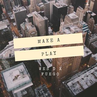 Make a Play