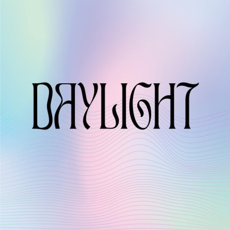 Daylight (Oh I Love It And I Hate It At The Same Time Sped Remix) | Boomplay Music