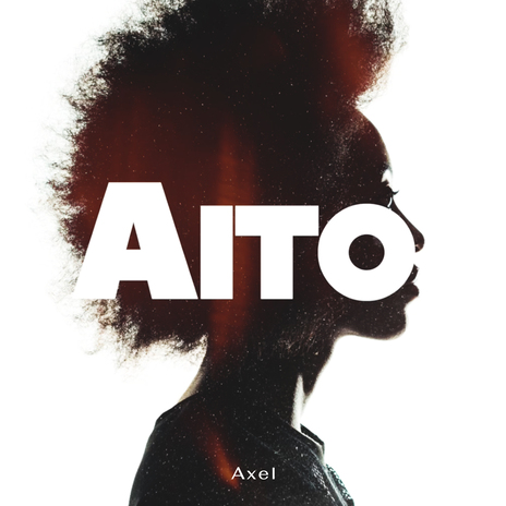 Aito (Radio Edit) | Boomplay Music