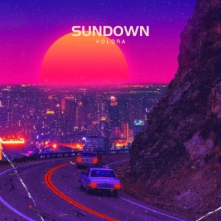 SunDown