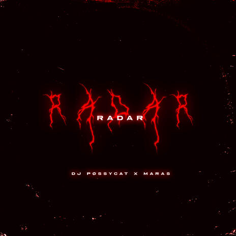 RADAR ft. Mulættis | Boomplay Music