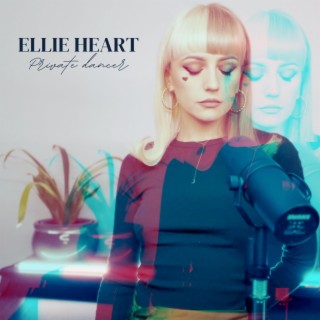 Ellie Heart