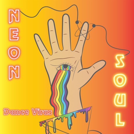 Neon Soul | Boomplay Music