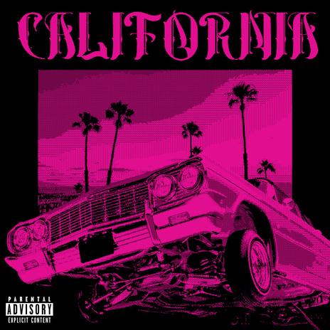 California | Boomplay Music