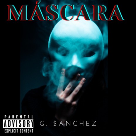 Máscara | Boomplay Music