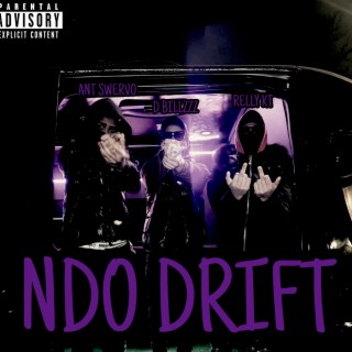 NDO DRIFT