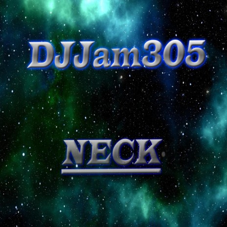 Neck | Boomplay Music