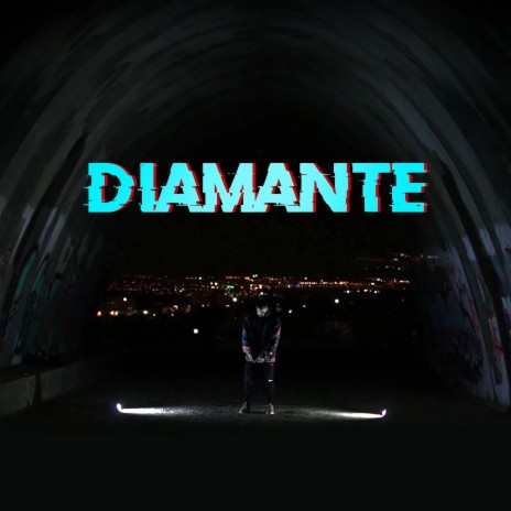 Diamante | Boomplay Music