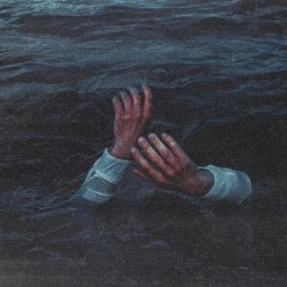 DROWN