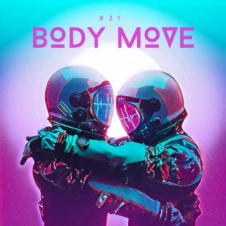 Body Move