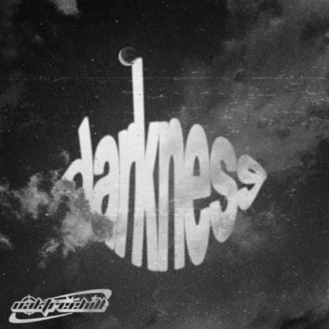 darkness | Boomplay Music