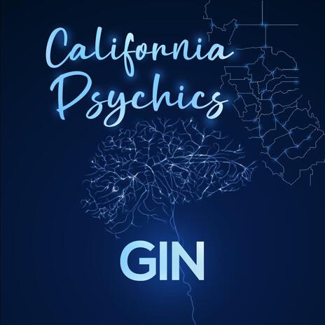 California Psychics | Boomplay Music