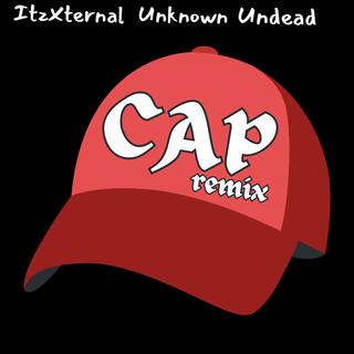 CAP (Remix)