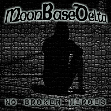 No Broken Heroes (single mix) | Boomplay Music