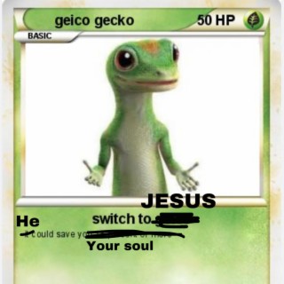 Geico