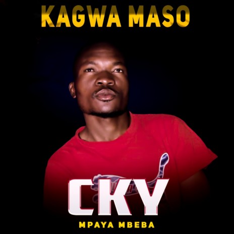 Kagwa Maso | Boomplay Music