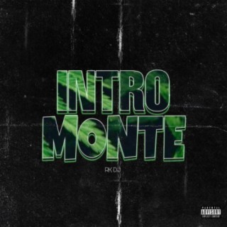 Intro Monte (Cumbiaton)