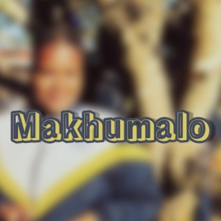 Makhumalo