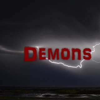 Demons