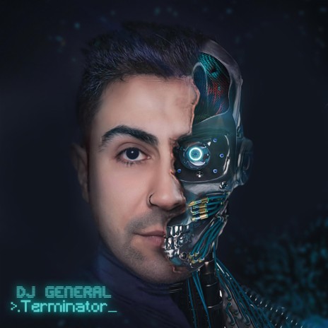 Terminator | Boomplay Music