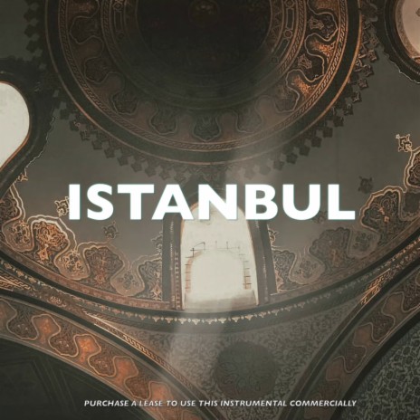 Istanbul | Boomplay Music