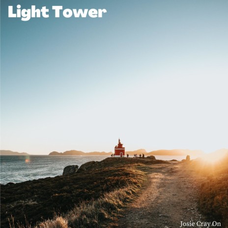 Light Tower | Boomplay Music