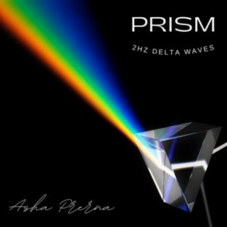 Prism - 2Hz Delta Waves