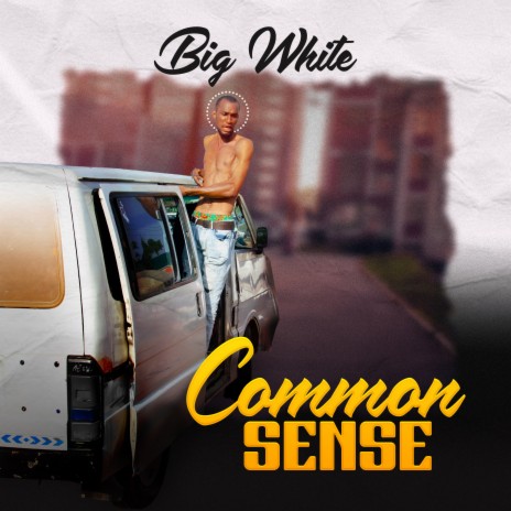 Common Sense | Boomplay Music