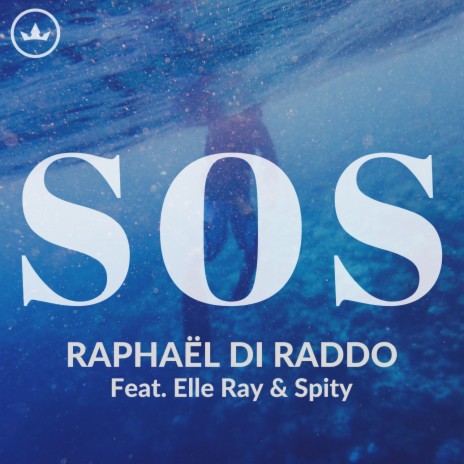 Sos ft. Elle Ray & Spity | Boomplay Music