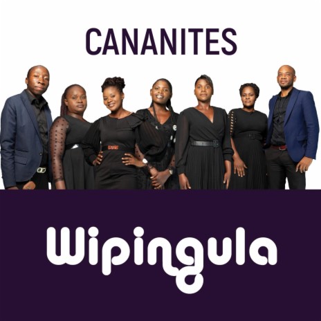 Wipingula | Boomplay Music
