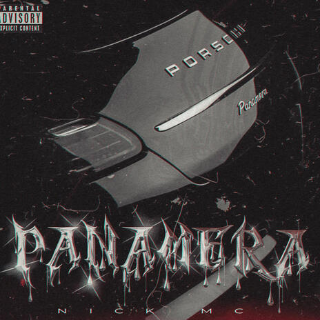 Panamera | Boomplay Music