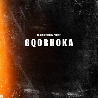 Gqobhoka