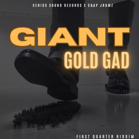 Giant