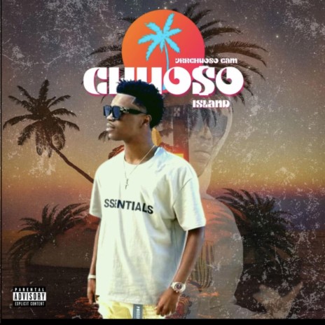 Chuo$o Island | Boomplay Music
