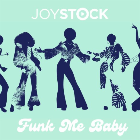 Funk Me Baby