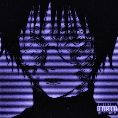 Jujutsu Kaisen | Boomplay Music