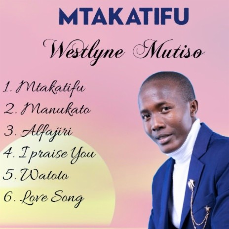 Mtakatifu | Boomplay Music