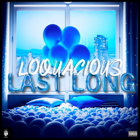 Last Long | Boomplay Music