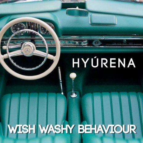 Wish Washy Behaviour | Boomplay Music