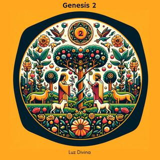 Genesis 2