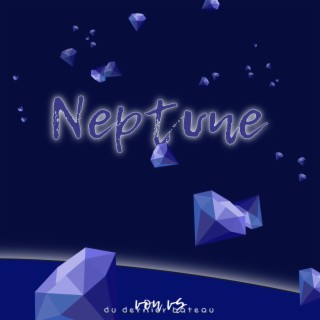 Neptune