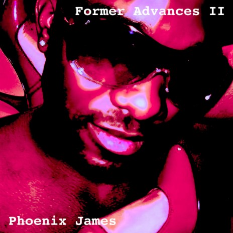 FORMER ADVANCES II | Boomplay Music