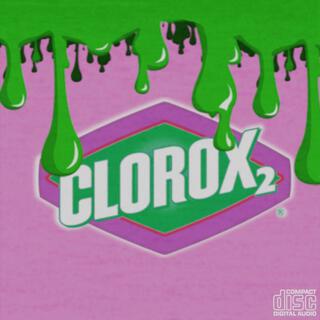 CLOROX2