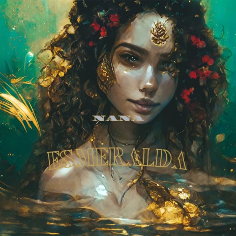 Esmeralda | Boomplay Music