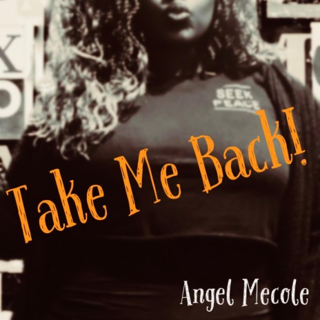 Take Me Back! | Boomplay Music