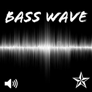 Bass Wave