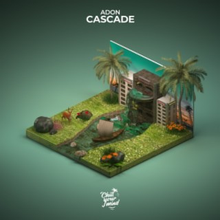 Cascade