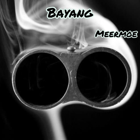 Bayang | Boomplay Music