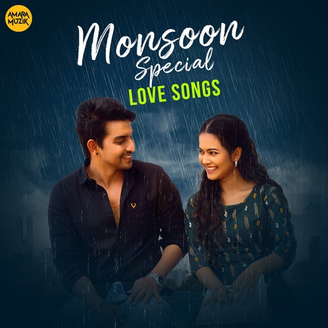 Mann Ye Bawra ft. Shweta Mahima Das | Boomplay Music